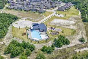 413 Winding Creek Ln, Anna, TX 75409 - Photo 34