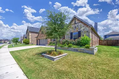 413 Winding Creek Lane, Anna, TX 75409 - Photo 32