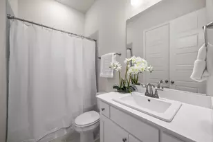 413 Winding Creek Ln, Anna, TX 75409 - Photo 10