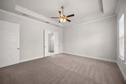 413 Winding Creek Lane, Anna, TX 75409 - Photo 22