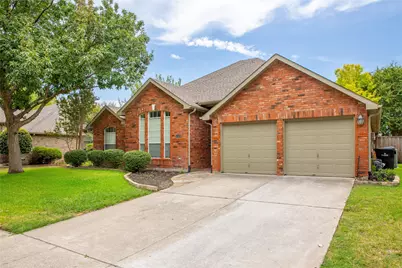 11301 New Orleans Drive, Frisco, TX 75035 - Photo 28