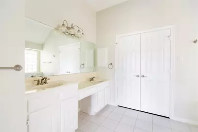 11301 New Orleans Drive, Frisco, TX 75035 - Photo 4