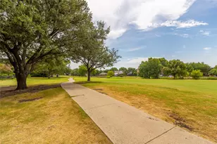 11301 New Orleans Dr, Frisco, TX 75035 - Photo 24