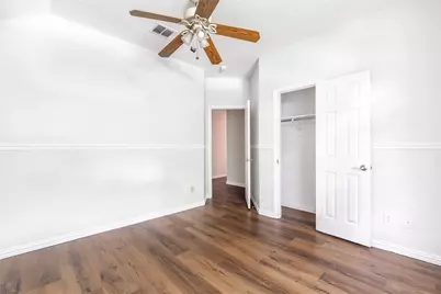11301 New Orleans Drive, Frisco, TX 75035 - Photo 14