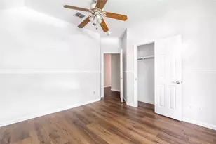 11301 New Orleans Dr, Frisco, TX 75035 - Photo 14