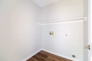 11301 New Orleans Dr, Frisco, TX 75035 - Photo 18