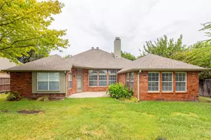 11301 New Orleans Dr, Frisco, TX 75035 - Photo 26