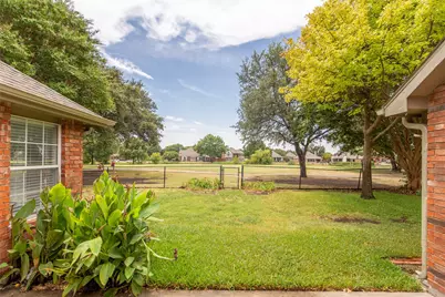 11301 New Orleans Drive, Frisco, TX 75035 - Photo 22