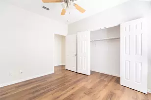 11301 New Orleans Dr, Frisco, TX 75035 - Photo 12