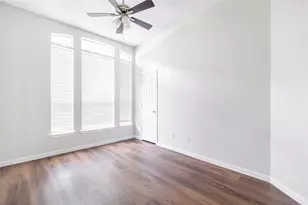 11301 New Orleans Dr, Frisco, TX 75035 - Photo 16