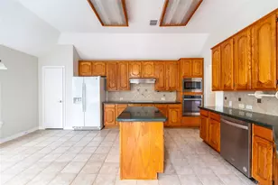11301 New Orleans Dr, Frisco, TX 75035 - Photo 10