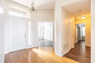 11301 New Orleans Dr, Frisco, TX 75035 - Photo 6