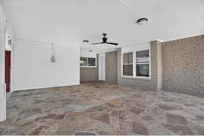 1114 Sproles Drive, Benbrook, TX 76126 - Photo 28