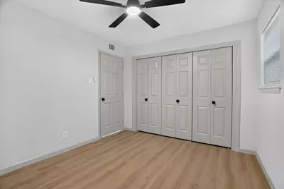 1114 Sproles Drive, Benbrook, TX 76126 - Photo 26
