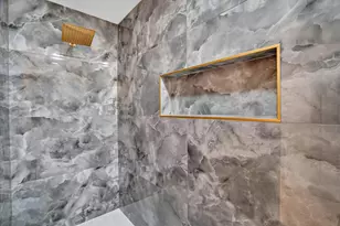 1114 Sproles Dr, Benbrook, TX 76126 - Photo 18