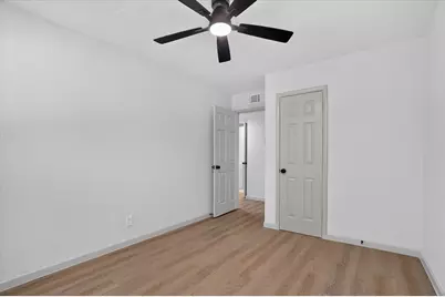 1114 Sproles Drive, Benbrook, TX 76126 - Photo 20