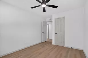1114 Sproles Dr, Benbrook, TX 76126 - Photo 20