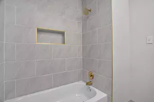 1114 Sproles Dr, Benbrook, TX 76126 - Photo 24