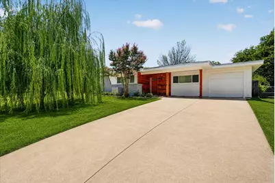 1114 Sproles Drive, Benbrook, TX 76126 - Photo 34