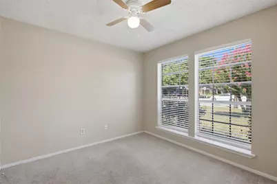 1203 Custer Road, Richardson, TX 75080 - Photo 16