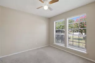 1203 Custer Rd, Richardson, TX 75080 - Photo 16