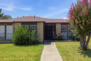 1203 Custer Rd, Richardson, TX 75080 - Photo 1
