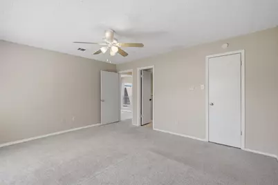 1203 Custer Road, Richardson, TX 75080 - Photo 12