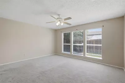 1203 Custer Road, Richardson, TX 75080 - Photo 10