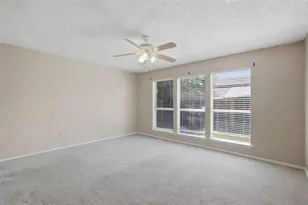 1203 Custer Rd, Richardson, TX 75080 - Photo 10