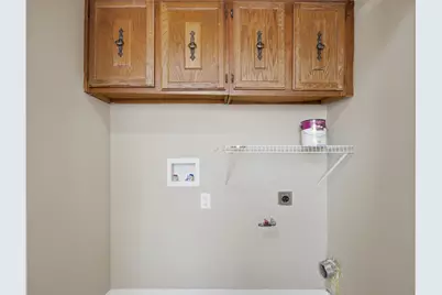 1203 Custer Road, Richardson, TX 75080 - Photo 20