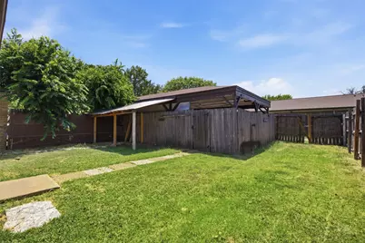 1203 Custer Road, Richardson, TX 75080 - Photo 22