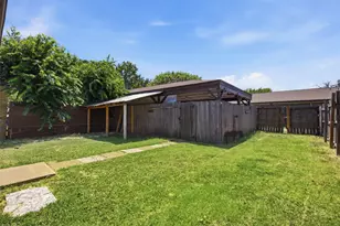1203 Custer Rd, Richardson, TX 75080 - Photo 22
