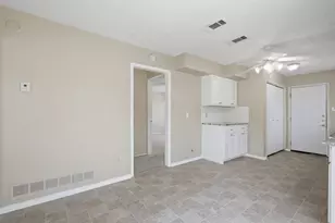 1203 Custer Rd, Richardson, TX 75080 - Photo 4