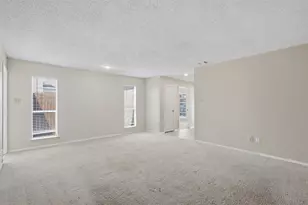 1203 Custer Rd, Richardson, TX 75080 - Photo 6