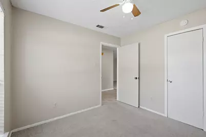 1203 Custer Road, Richardson, TX 75080 - Photo 8