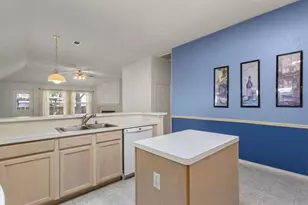 4424 Santa Fe Ln, McKinney, TX 75070 - Photo 12