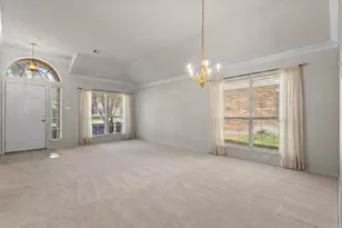 4424 Santa Fe Ln, McKinney, TX 75070 - Photo 8