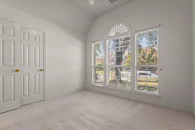 4424 Santa Fe Lane, McKinney, TX 75070 - Photo 8