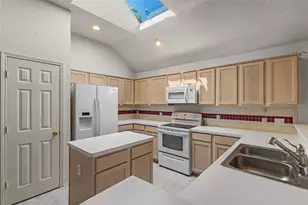 4424 Santa Fe Ln, McKinney, TX 75070 - Photo 2