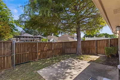 4424 Santa Fe Lane, McKinney, TX 75070 - Photo 12