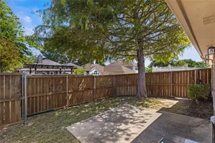 4424 Santa Fe Ln, McKinney, TX 75070 - Photo 12
