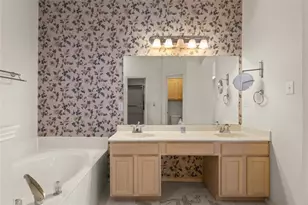 4424 Santa Fe Ln, McKinney, TX 75070 - Photo 6