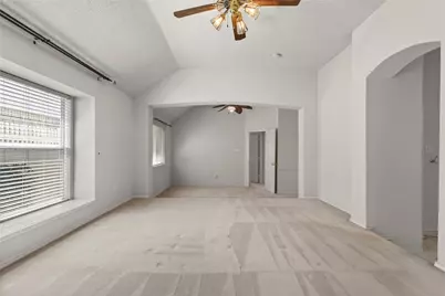 4424 Santa Fe Lane, McKinney, TX 75070 - Photo 4