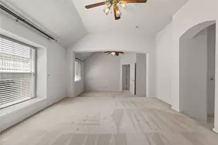 4424 Santa Fe Ln, McKinney, TX 75070 - Photo 4