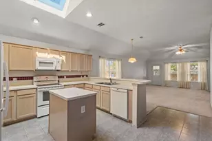 4424 Santa Fe Ln, McKinney, TX 75070 - Photo 10