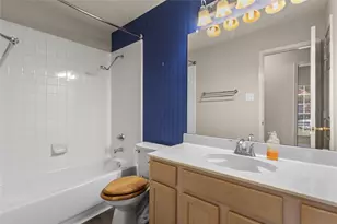 4424 Santa Fe Ln, McKinney, TX 75070 - Photo 24