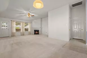 4424 Santa Fe Ln, McKinney, TX 75070 - Photo 14
