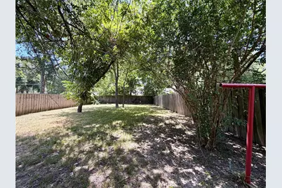 105 W Damon Street, Terrell, TX 75160 - Photo 6