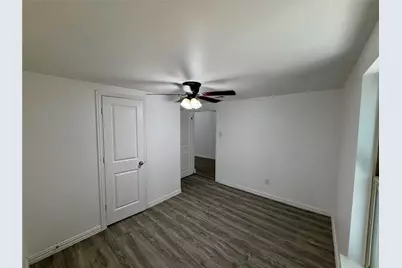 105 W Damon Street, Terrell, TX 75160 - Photo 16