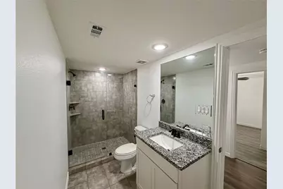 105 W Damon Street, Terrell, TX 75160 - Photo 14